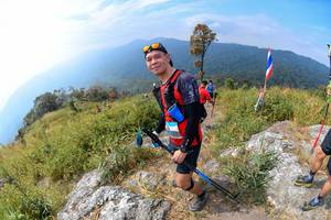 BIB: 
                            <button type="button" onclick="openModal(13514398)" class="btn btn-primary btn-sm float-right btn-popup" data-toggle="modal" data-target=".modal-high-quality">
                        <i class="fas fa-shopping-cart"></i> Add to Cart
                    </button>
                                            <button type="button" onclick="isThisMe(13514398, true)" class="btn btn-success btn-sm float-right btn-popup btn-isme hidden" data-toggle="tooltip" data-placement="bottom" title="นี่คือรูปของคุณใช่ไหม คลิกที่นี่เพื่อเอาเข้าอัลบั้ม">
                        <i class="fas fa-plus"></i> Add to album
                    </button>
                    <button type="button" onclick="isThisMe(13514398, false)" class="btn btn-warning btn-sm float-right btn-popup btn-isnotme hidden">
                        <i class="fas fa-ban"></i> Remove from album
                    </button>